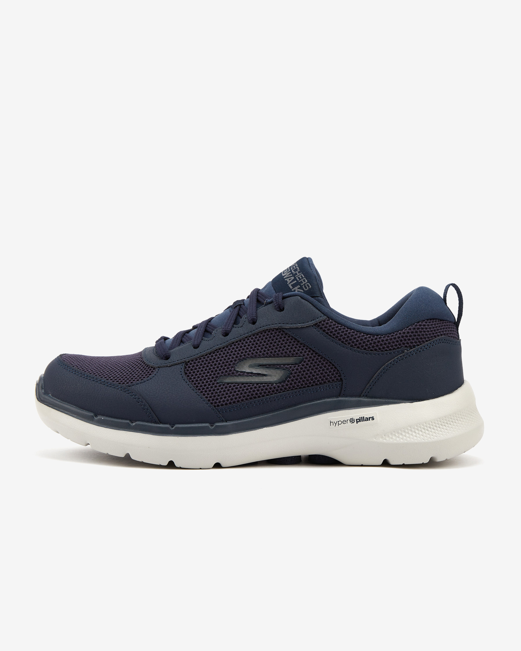 Go walk mens clearance skechers